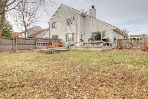 728 Higgins Rd, Champaign, IL 61822 photo 28