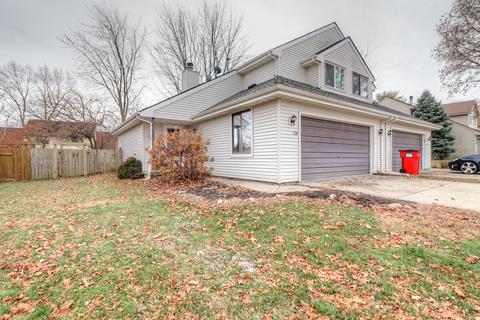 728 Higgins Rd, Champaign, IL 61822 photo 1