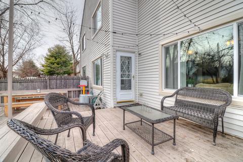 728 Higgins Rd, Champaign, IL 61822 photo 32