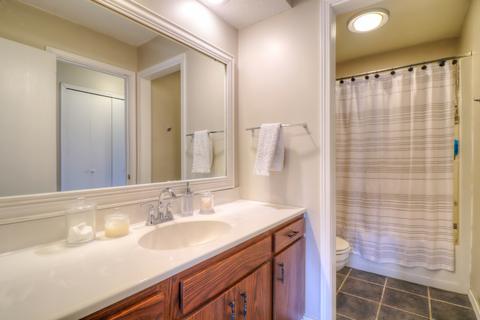 728 Higgins Rd, Champaign, IL 61822 photo 19