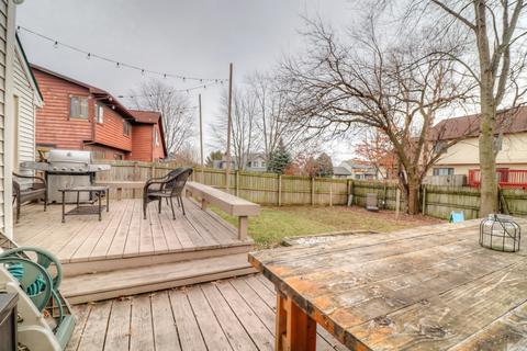 728 Higgins Rd, Champaign, IL 61822 photo 34