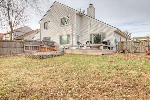 728 Higgins Rd, Champaign, IL 61822 photo 27