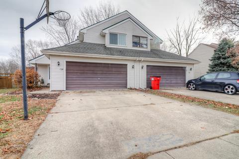 728 Higgins Rd, Champaign, IL 61822 photo 23