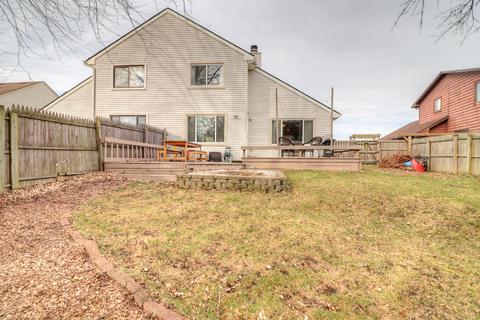 728 Higgins Rd, Champaign, IL 61822 photo 29