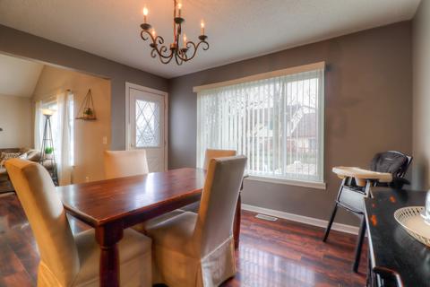 728 Higgins Rd, Champaign, IL 61822 photo 10