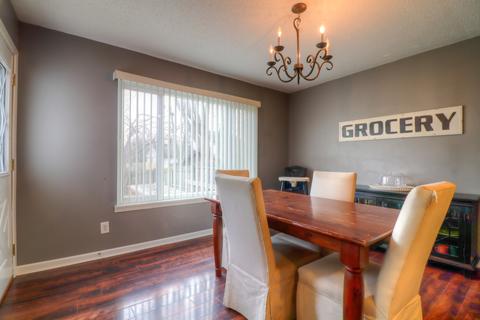 728 Higgins Rd, Champaign, IL 61822 photo 9