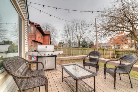 728 Higgins Rd, Champaign, IL 61822 photo 33