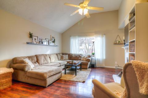 728 Higgins Rd, Champaign, IL 61822 photo 6
