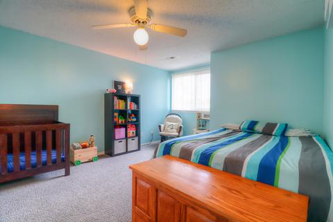 728 Higgins Rd, Champaign, IL 61822 photo 18