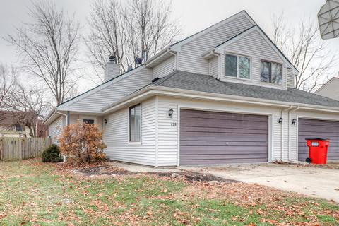728 Higgins Rd, Champaign, IL 61822 photo 26