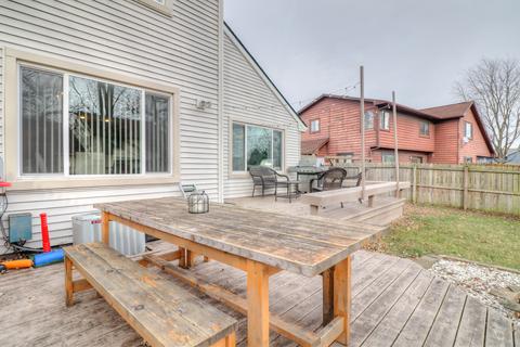 728 Higgins Rd, Champaign, IL 61822 photo 30