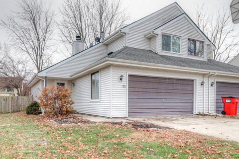 728 Higgins Rd, Champaign, IL 61822 photo 25