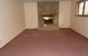 7105 Sholer Ave, Bridgeview, IL 60455 photo 7