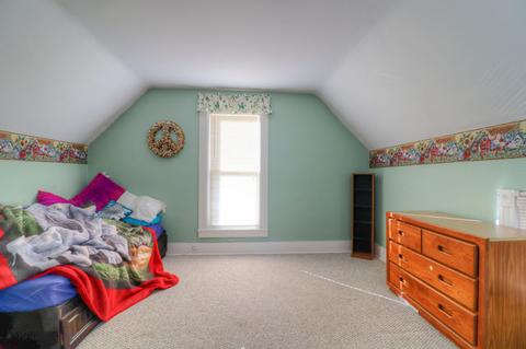 441 E Orleans St, Paxton, IL 60957 photo 28