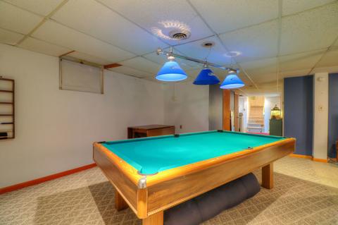 441 E Orleans St, Paxton, IL 60957 photo 34