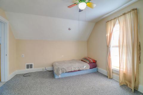 441 E Orleans St, Paxton, IL 60957 photo 27