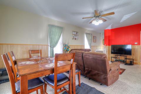 441 E Orleans St, Paxton, IL 60957 photo 16