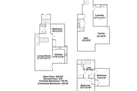 441 E Orleans St, Paxton, IL 60957 photo 40