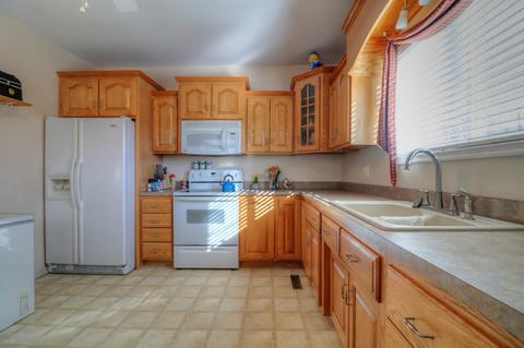 441 E Orleans St, Paxton, IL 60957 photo 19