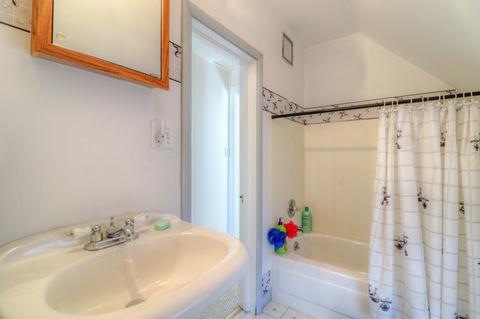 441 E Orleans St, Paxton, IL 60957 photo 30