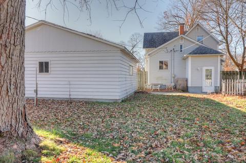 441 E Orleans St, Paxton, IL 60957 photo 8