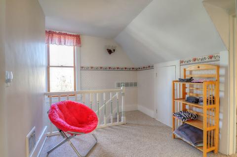 441 E Orleans St, Paxton, IL 60957 photo 25