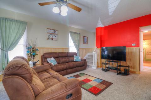 441 E Orleans St, Paxton, IL 60957 photo 14