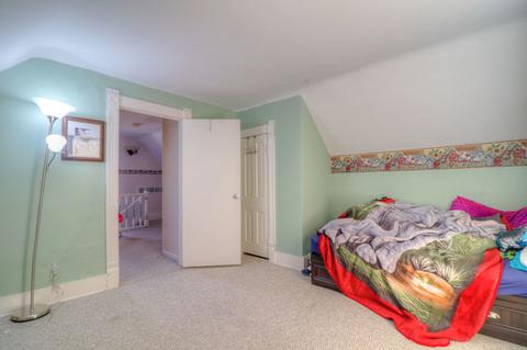 441 E Orleans St, Paxton, IL 60957 photo 29
