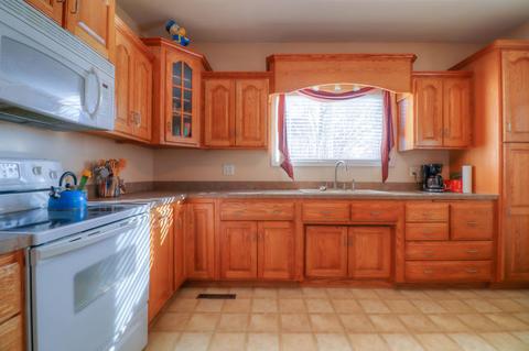 441 E Orleans St, Paxton, IL 60957 photo 20