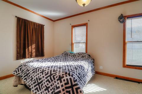 441 E Orleans St, Paxton, IL 60957 photo 22