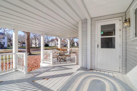 441 E Orleans St, Paxton, IL 60957 photo 10