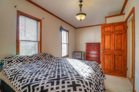 441 E Orleans St, Paxton, IL 60957 photo 23