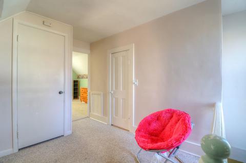 441 E Orleans St, Paxton, IL 60957 photo 24