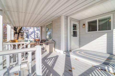 441 E Orleans St, Paxton, IL 60957 photo 9