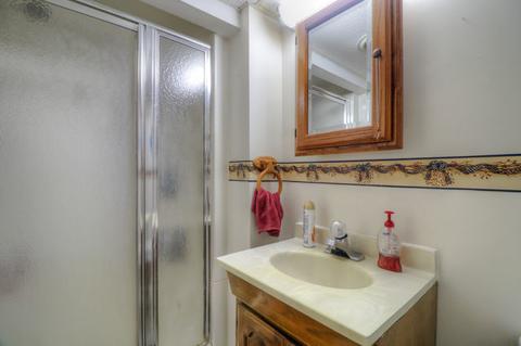 441 E Orleans St, Paxton, IL 60957 photo 37