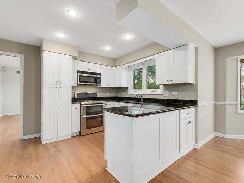 206 Chaucer Ct, Willowbrook, IL 60527 photo 10