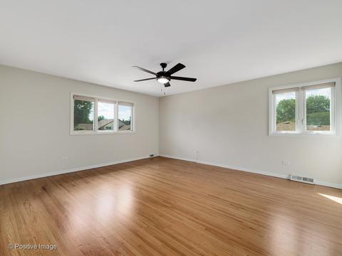206 Chaucer Ct, Willowbrook, IL 60527 photo 15