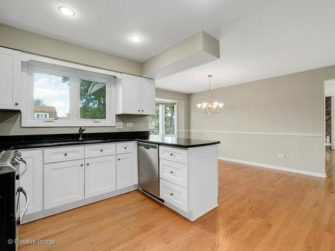 206 Chaucer Ct, Willowbrook, IL 60527 photo 11