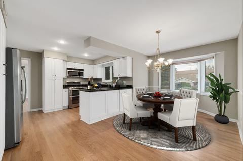 206 Chaucer Ct, Willowbrook, IL 60527 photo 7