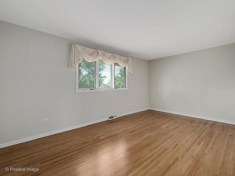 206 Chaucer Ct, Willowbrook, IL 60527 photo 28