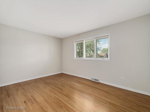 206 Chaucer Ct, Willowbrook, IL 60527 photo 26