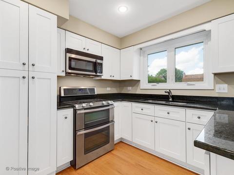206 Chaucer Ct, Willowbrook, IL 60527 photo 9
