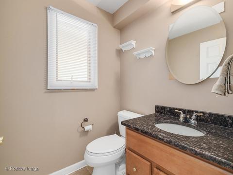 206 Chaucer Ct, Willowbrook, IL 60527 photo 22