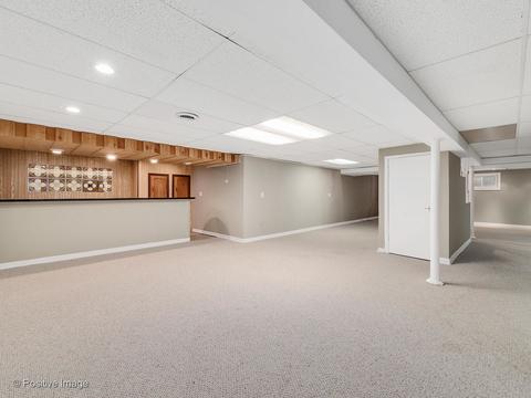 206 Chaucer Ct, Willowbrook, IL 60527 photo 18