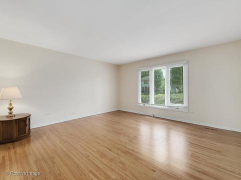 206 Chaucer Ct, Willowbrook, IL 60527 photo 23