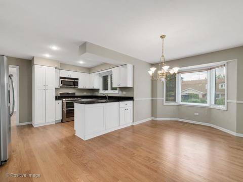 206 Chaucer Ct, Willowbrook, IL 60527 photo 8