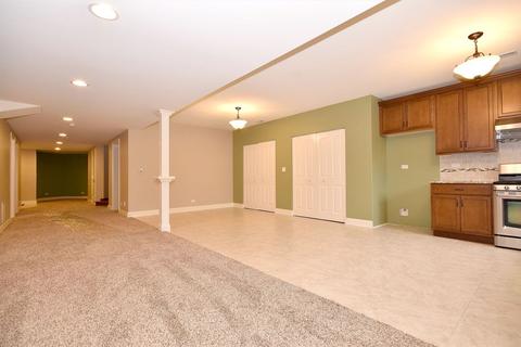 232 E South St, Elmhurst, IL 60126 photo 60