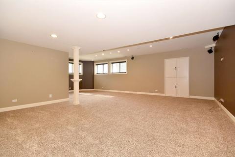 232 E South St, Elmhurst, IL 60126 photo 55