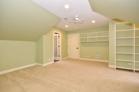 232 E South St, Elmhurst, IL 60126 photo 50