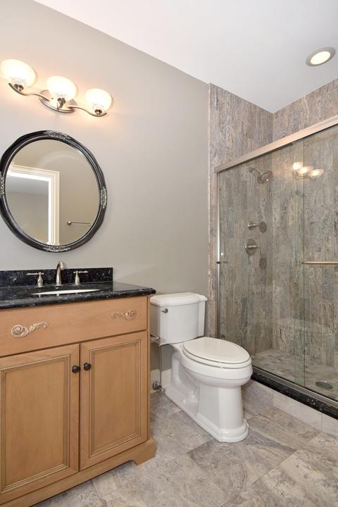 232 E South St, Elmhurst, IL 60126 photo 46